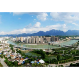 慈利县就业服务中心托起灵活就业人员保障线