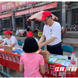 【讲述：我们的奋斗故事】一起奋斗的日子