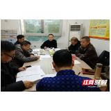 【讲述：我们的奋斗故事】我的思考