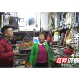 多部门联合开展长江流域重点水域禁捕退捕专项执法行动