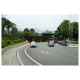 中石化张家界石油分公司全面保障“双节”假期成品油市场供应