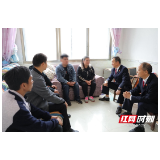 父子姐弟两次对簿公堂 法院调解弥合亲情化两案