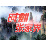 【讲述：我们的奋斗故事】防汛抗灾保安全  奋战一线有担当