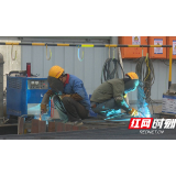 炉慈高速公路前期准备工作有序开展