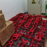 永定区开展加油站行业安全隐患排查专项检查