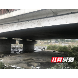 武陵源区民政局开展雨雪天气流浪乞讨人员街面巡查救助工作