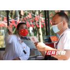 张家界：10月2日游客人数整体呈增长趋势 田园观光、体验民俗等项目受游客喜爱