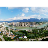 慈利县法律援助中心助力未成年人权益保护