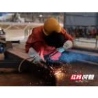 牛年开工首日，慈利交通干劲冲天