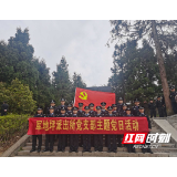 对人民“上心”的好警察——全省“百佳优秀公安民警”邓昌忠