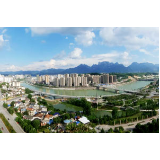 永定区城区周边五个水厂上划市自来水有限责任公司