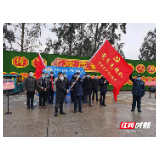 真抓实干看慈利|车轮滚滚 路在脚下