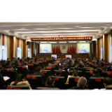武陵源区举办学习贯彻党的十九届五中全会精神专题培训班