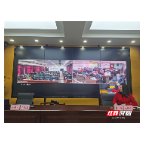 张家界|新春第一课!张家界为新一届村(社区)“两委”成员“充电蓄能”