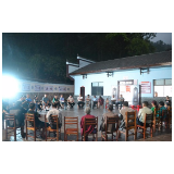 武陵源区1案例入选中央文明办建设新时代文明实践中心工作方法100例