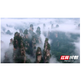 童路雯：为诉源治理“永定经验”点赞