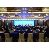 永定区启动自然灾害综合风险普查工作