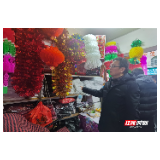 张家界市开展不易降解祭祀用品专项整治行动