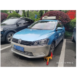 张家界市交通运输综合行政执法支队又快又准的执法获游客点赞