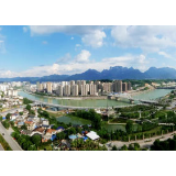 张家界市2021年1-4月30件省市重点民生实事项目稳步推进