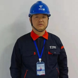 喜讯！中国电信股份有限公司张家界武陵源区分公司员工李美斌荣获全国“五一劳动奖章”称号