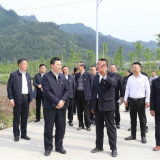 永定区：筑牢信仰之基 凝聚奋斗伟力