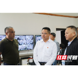 赵云海：积极应对新变化 确保“两考”平稳有序