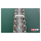 【停水通知】张家界：5月27日，这些区域要做好储水准备