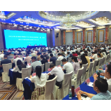 张家界：用心用情用力接好“接力棒” 奋力书写乡村振兴新篇章