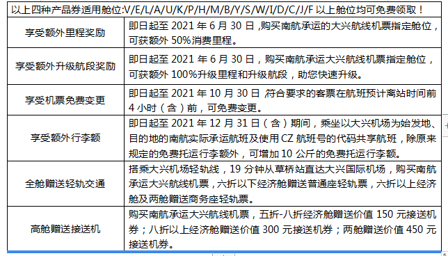 微信截图_20210609114910.png