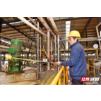 张家界高新技术产业开发区：铆足“虎劲”开局争先