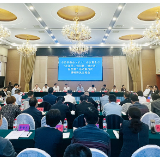 刘革安主持召开市委常委会（扩大）会议暨全市“走找想促”活动第四次调研情况交流会