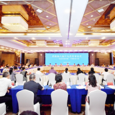 刘革安：充分发挥人民政协作用和优势 为打造一流营商环境贡献力量