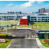 常德卷烟厂开展纪念建党99周年系列活动
