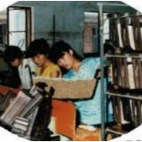 荣光——湖南中烟常德卷烟厂员工讲述的工厂变迁史