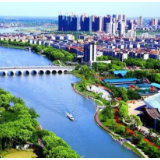常德建行在2020年度常德市金融管理工作中荣获多项荣誉