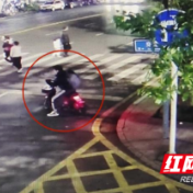 【冬春攻势】没想到，伸向“兄弟”的黑手，竟是他......