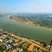 津市：深化政务公开 持续优化营商环境
