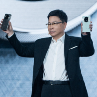 HUAWEI Mate 70系列重磅亮相，5499元起！湖南常德华为门店火热预定中