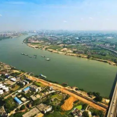 澧县税务：多措并举响应住房交易契税新政