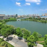 工行武陵支行成功落地上市公司股票增持专项贷款