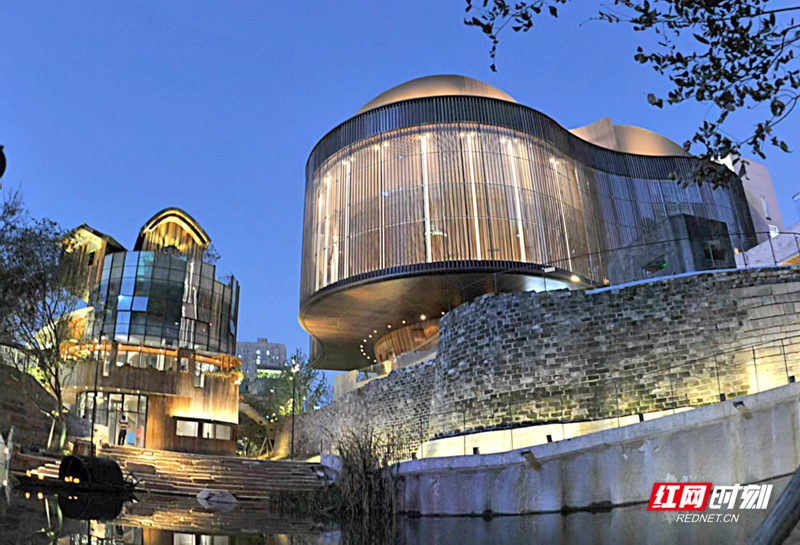 常德老西门.jpg 常德老西门.jpg