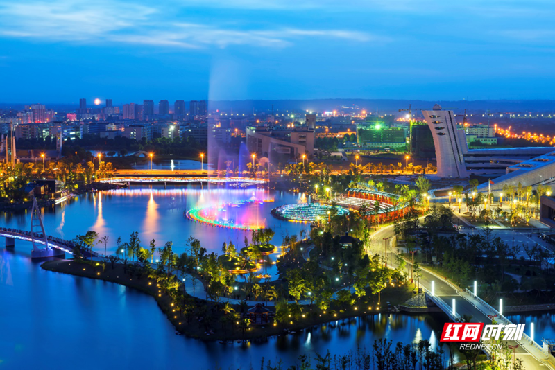 微信图片_20220610092048.png 微信图片_20220610092048.png