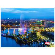 湘超烽火，打卡武陵！一份献给铁杆球迷的常德漫游指南