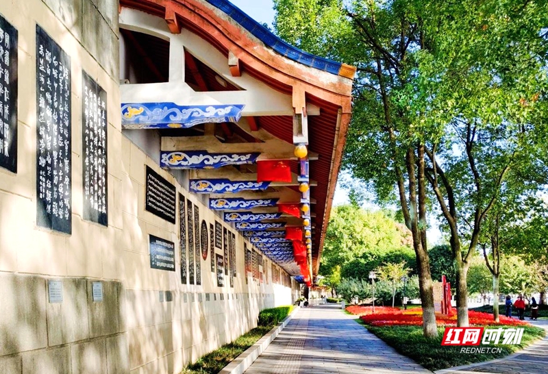 常德诗墙.jpg 常德诗墙.jpg