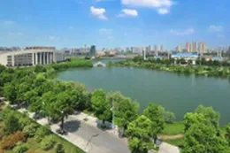 武陵区芙蓉街道：党建聚合力 实效润民心 