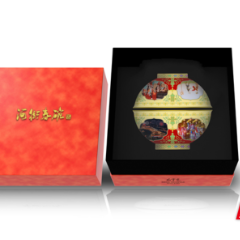 一只碗装下千年非遗!常德“河街春碗”出圈