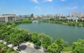 常德市信贷规模保持稳定增长