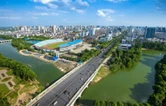 常德35人上榜！2025年湖南省劳动模范和先进工作者揭晓
