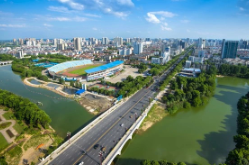 “以案释法”进市场 常德多部门联动强化水产市场质量安全监管